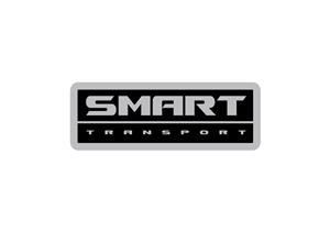 Diseño de Logo por Skwagor para Smart Transport | Diseño: #2861520