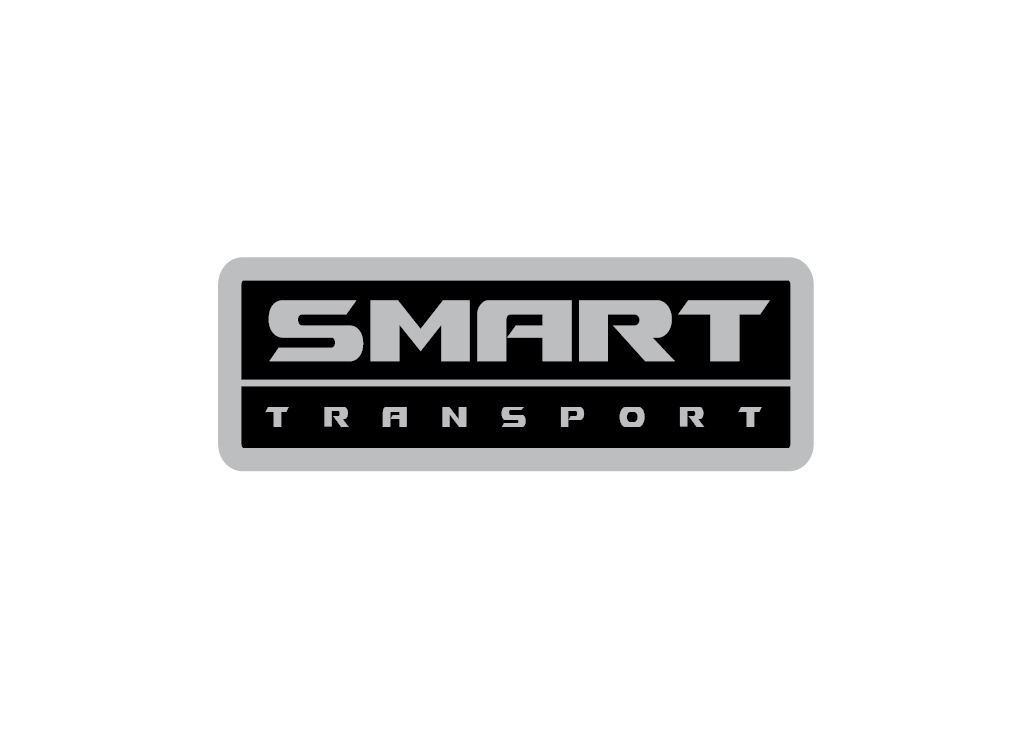 Design de Logo par Skwagor pour Smart Transport | Design #2861585