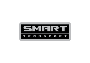 Logo Design by Skwagor for Smart Transport | Design: #2861585