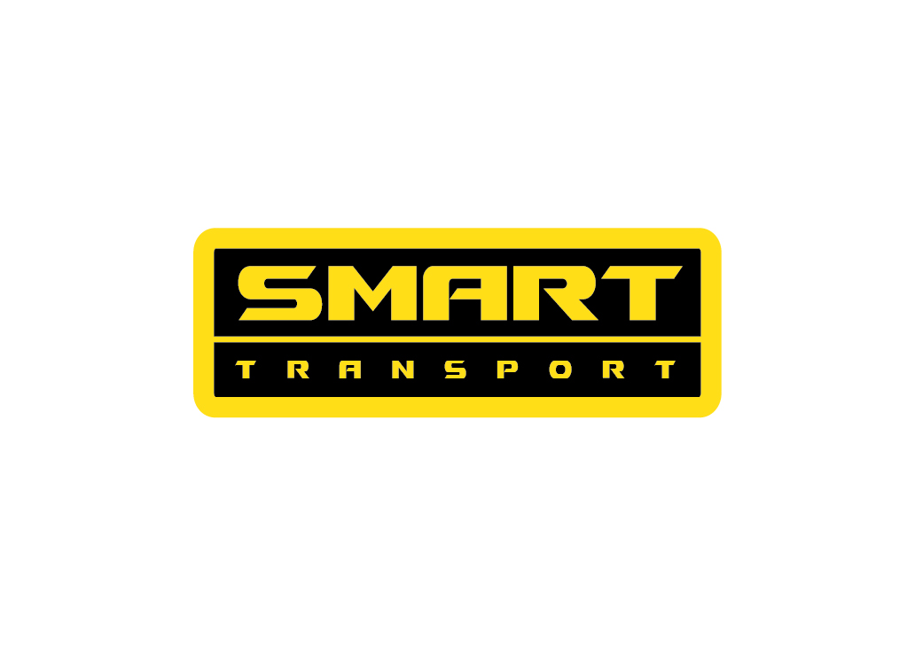 Design de Logo par Skwagor pour Smart Transport | Design #2861897