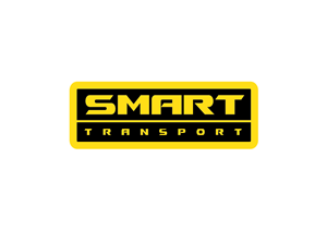 Logo Design by Skwagor for Smart Transport | Design: #2861897