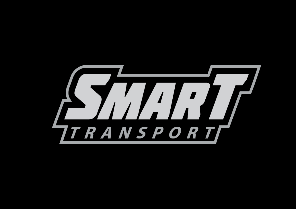 Design de Logo par Skwagor pour Smart Transport | Design #2863339