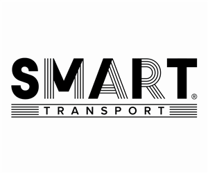 Diseño de Logo por LeBrIt para Smart Transport | Diseño: #2841426