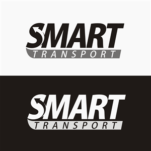 Logo Design by Tony