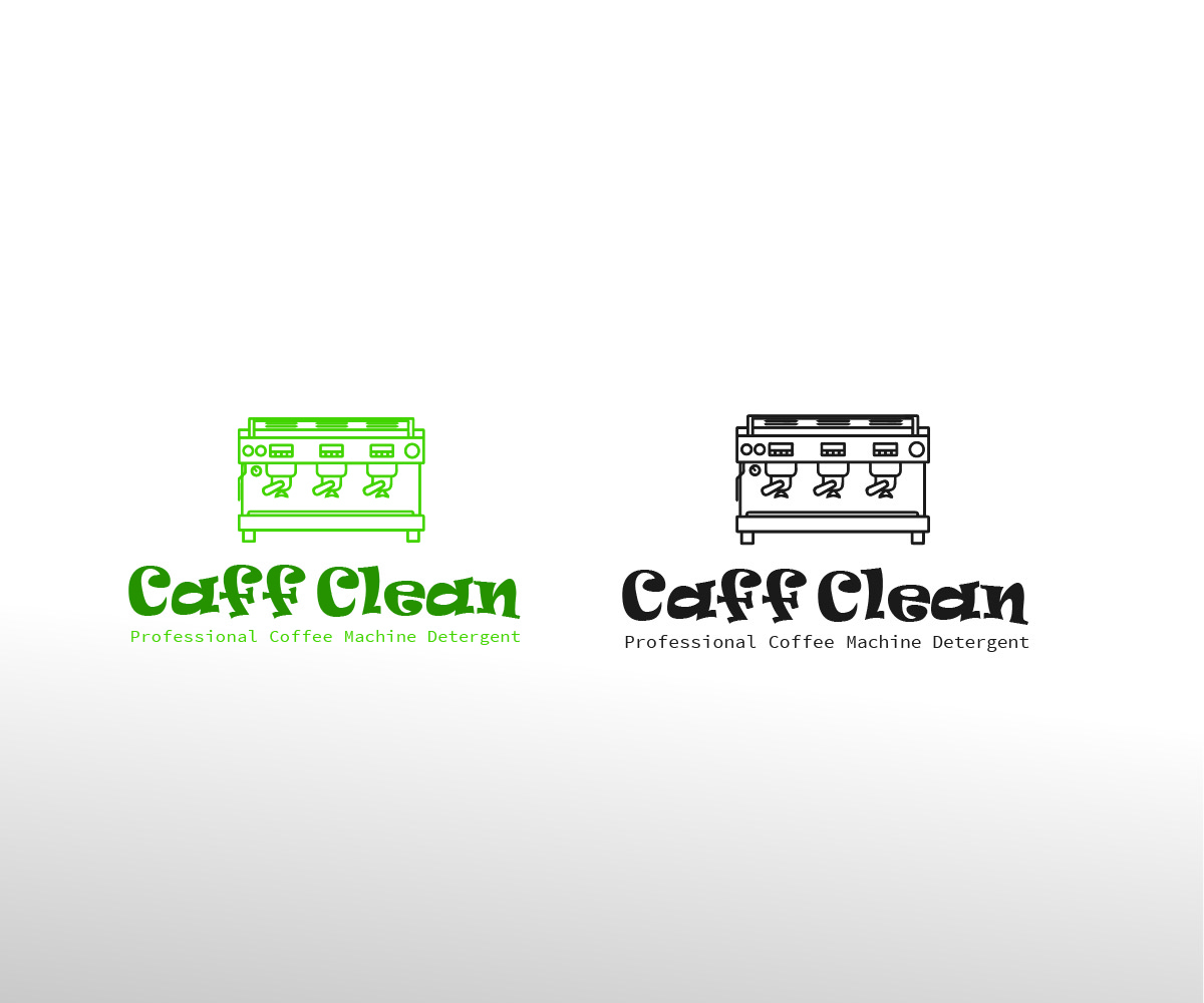 Logo-Design von media_naranja für dieses Projekt | Design #10395832