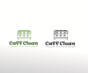 Logo Design by media_naranja