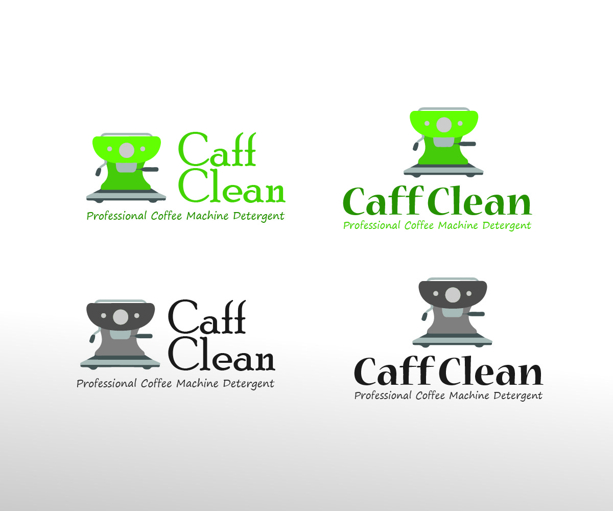 Logo Design by media_naranja for this project | Design #10395833