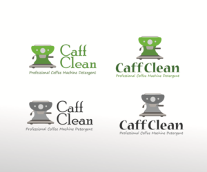 Logo Design by media_naranja for this project | Design: #10395833