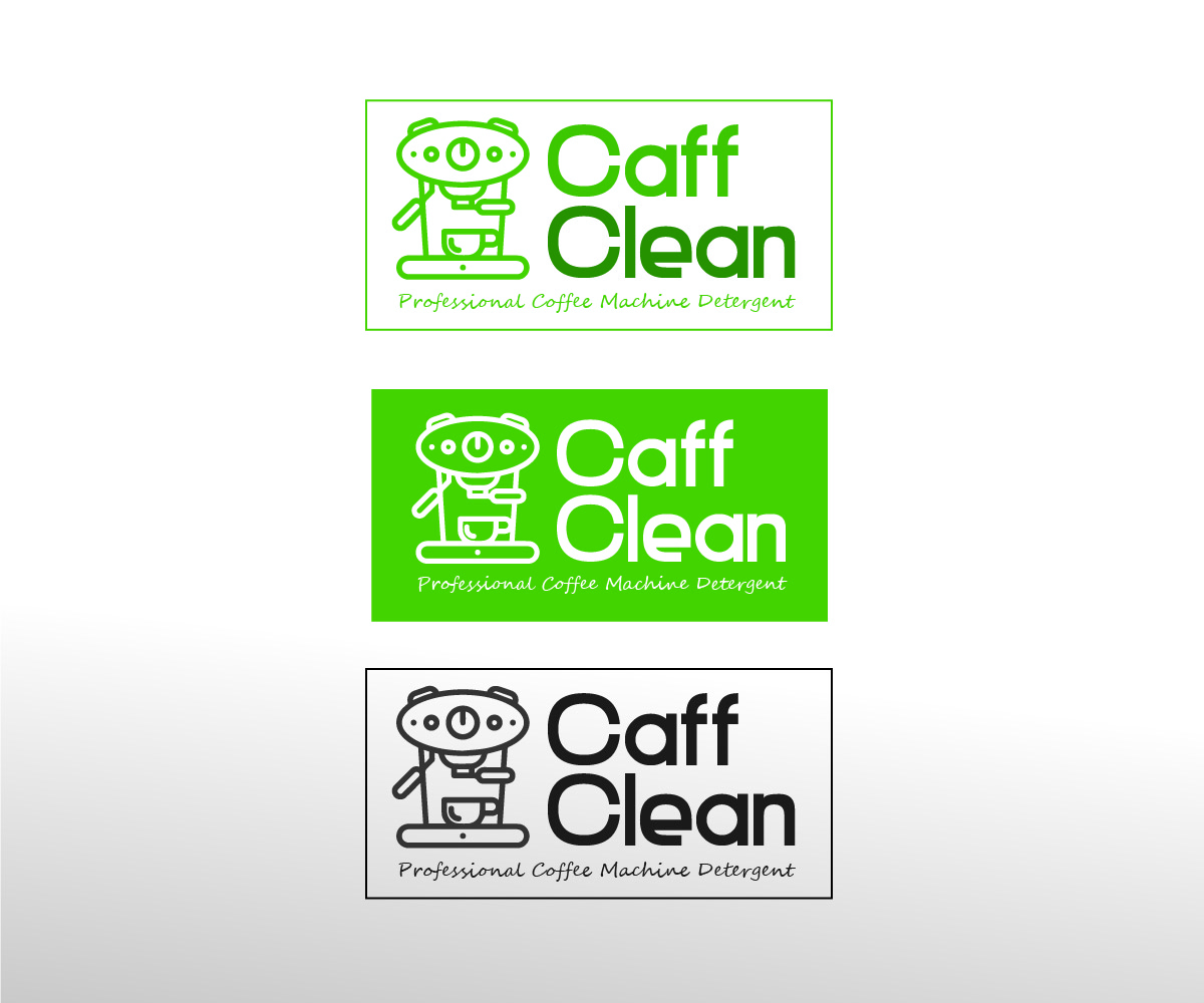 Logo Design by media_naranja for this project | Design #10395834