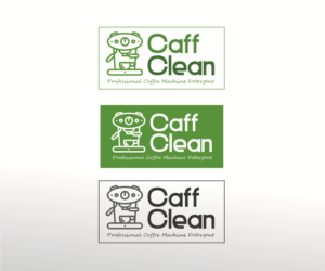 Logo Design by media_naranja for this project | Design: #10395834
