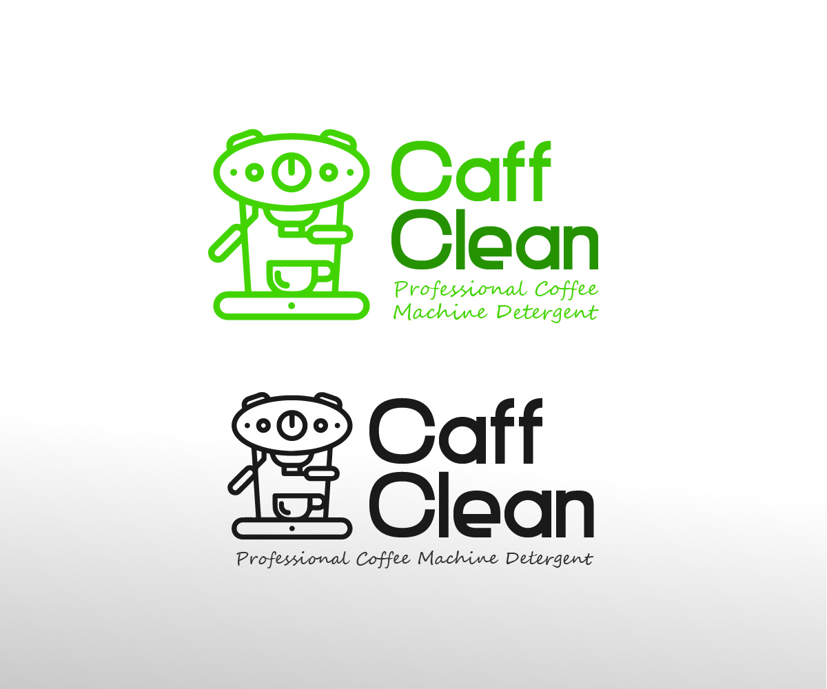 Logo Design by media_naranja for this project | Design #10395835