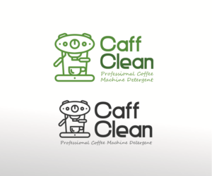 Logo Design by media_naranja for this project | Design: #10395835