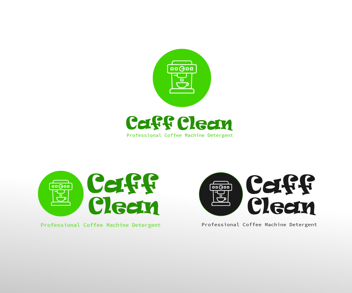 Logo Design by media_naranja for this project | Design #10395836