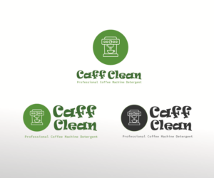 Logo Design by media_naranja for this project | Design: #10395836