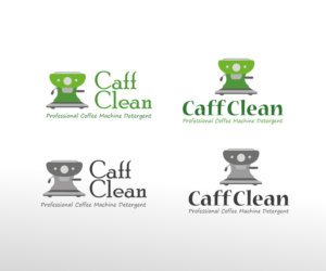 Logo Design by media_naranja for this project | Design: #10395875