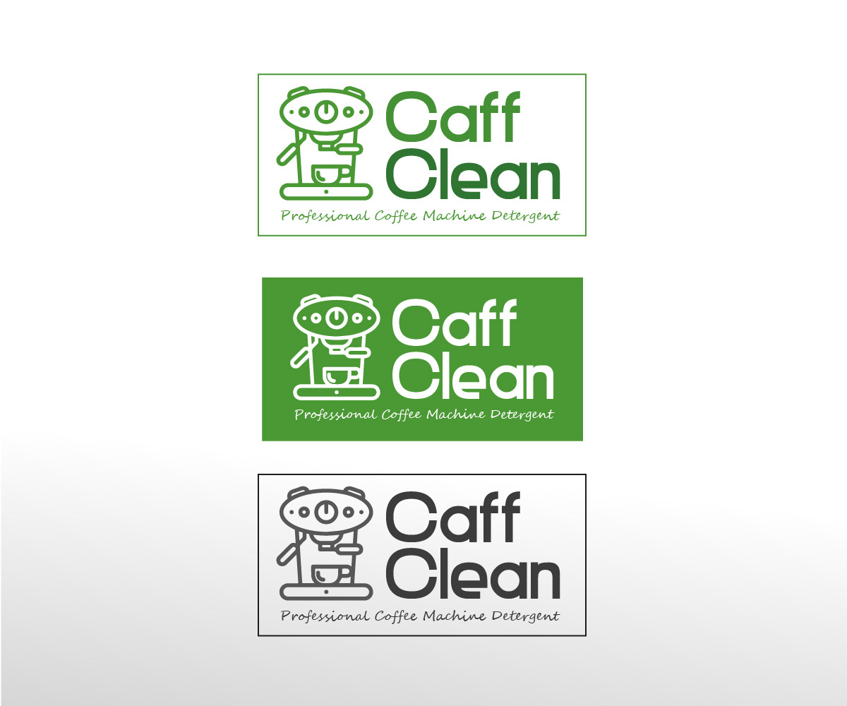 Logo Design by media_naranja for this project | Design #10395876