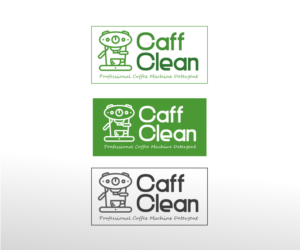 Logo Design by media_naranja for this project | Design: #10395876