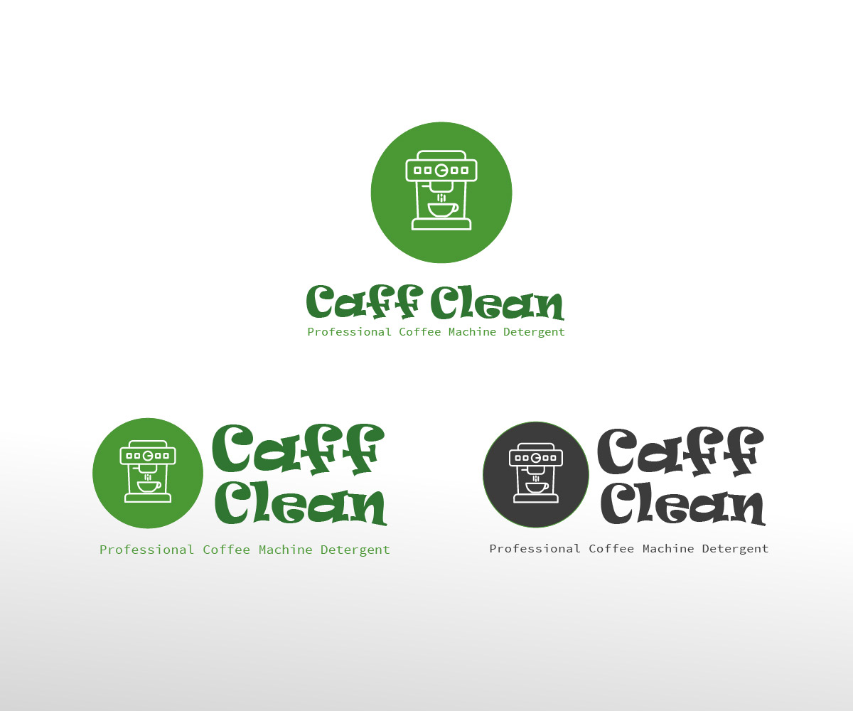 Logo Design by media_naranja for this project | Design #10395877