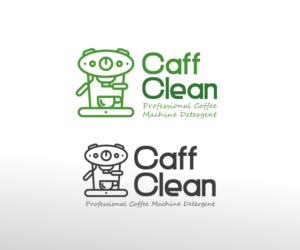 Logo Design by media_naranja for this project | Design: #10395878