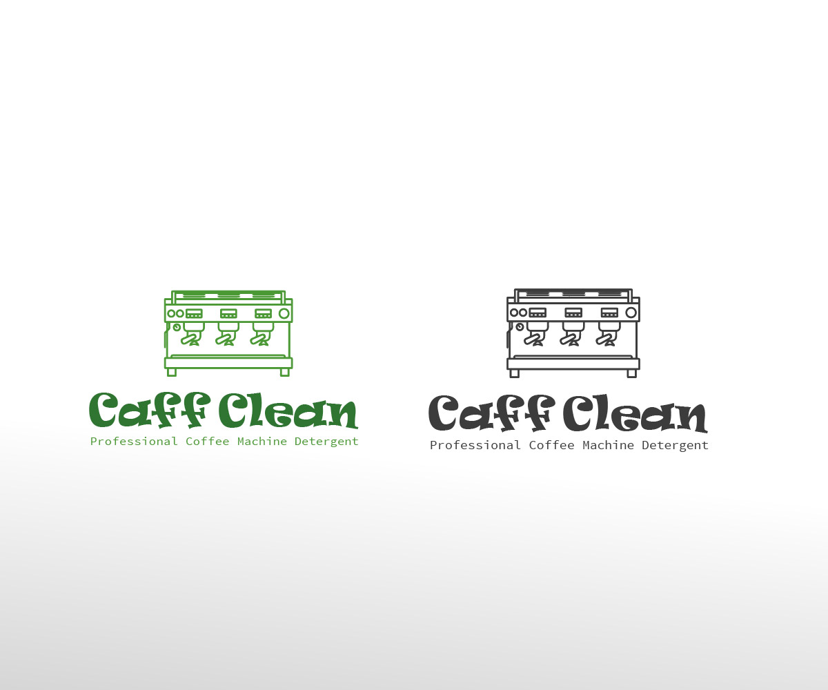 Logo Design by media_naranja for this project | Design #10395879