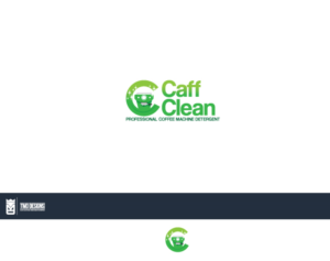 Logo Design by ARTMD for this project | Design: #10297342