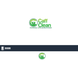Logo Design by ARTMD for this project | Design: #10297343