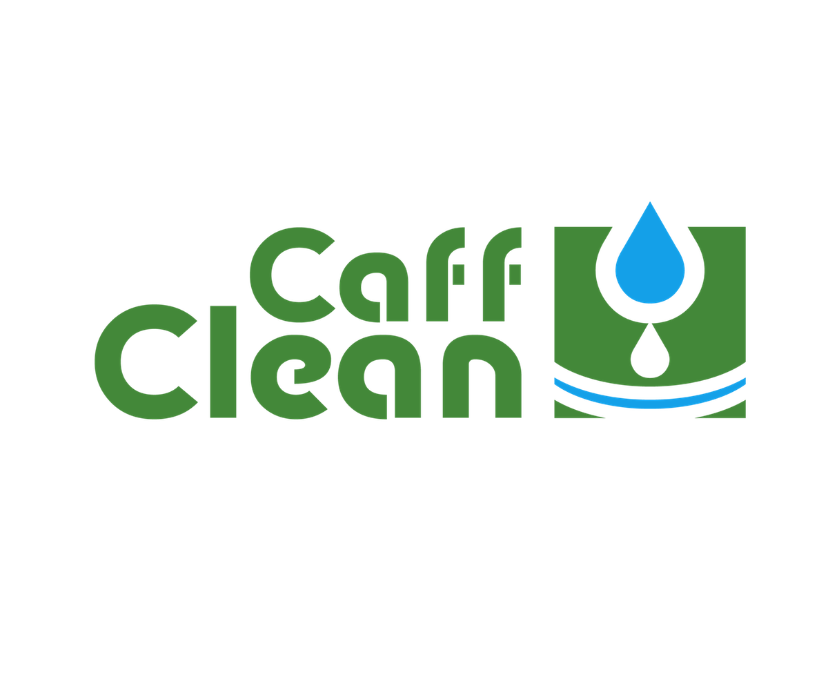Logo Design by conrad design for this project | Design #10397503