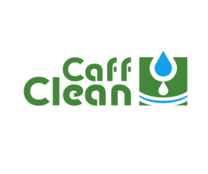 Logo Design by conrad design for this project | Design: #10397503