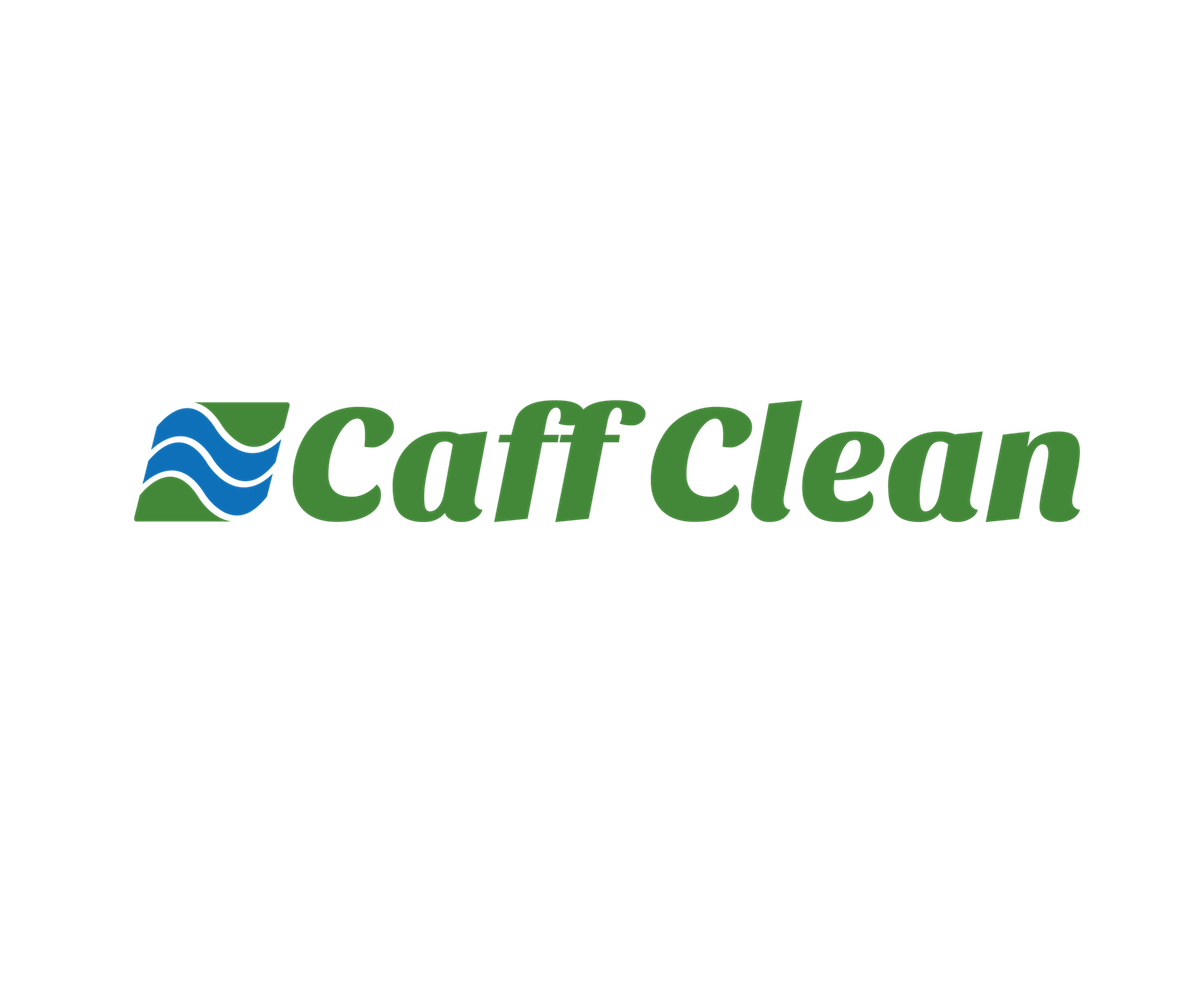 Logo Design by conrad design for this project | Design #10397531