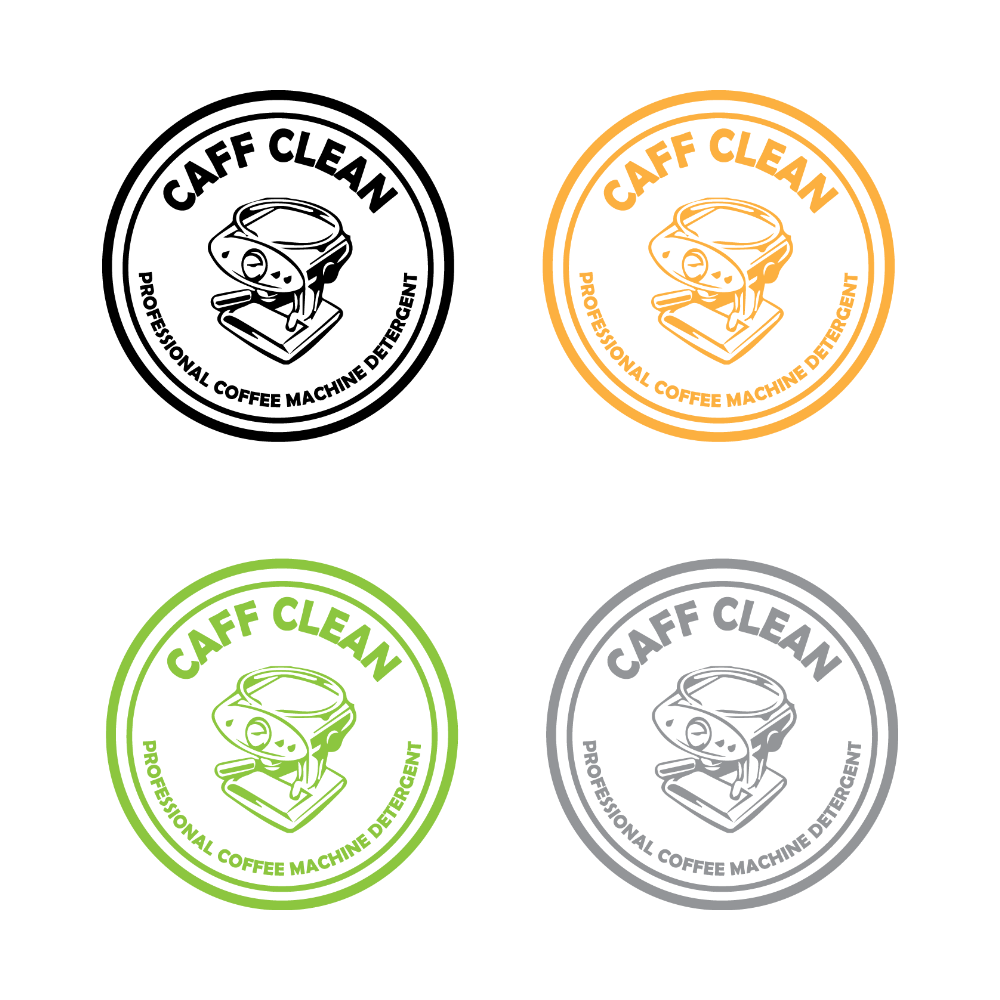 Logo Design by DarkMoon for this project | Design #10395438