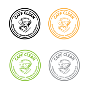 Logo Design by DarkMoon for this project | Design: #10395438