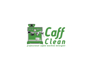 Logo Design by amanbd62 for this project | Design: #10381538
