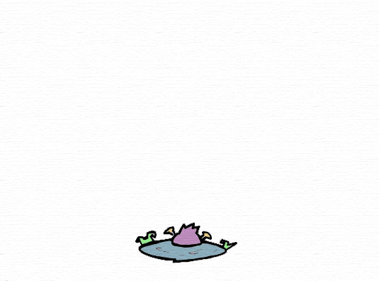 Stationery Design by mBradley for this project | Design #451913