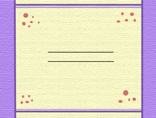Stationery Design by mBradley for this project | Design #451921