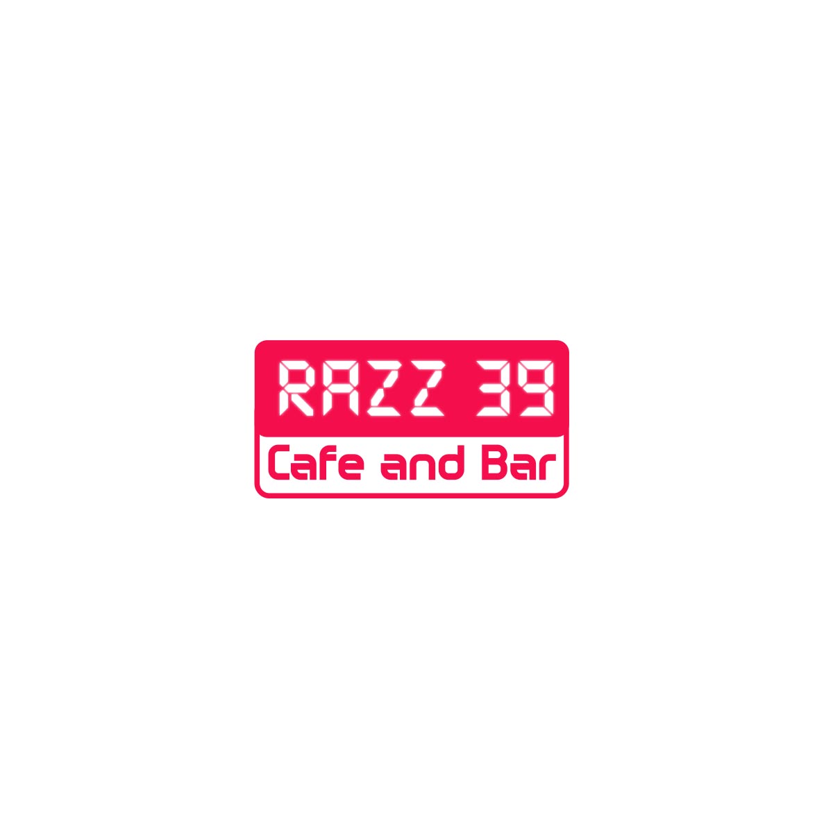 Logo Design by anto purwanto for Razzmatazz | Design #10295293