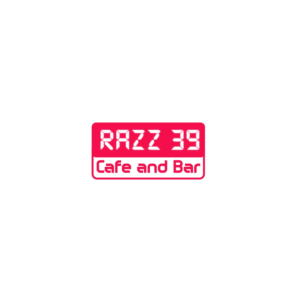 Logo Design by anto purwanto for Razzmatazz | Design: #10295293