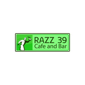 Logo Design by anto purwanto for Razzmatazz | Design: #10295472