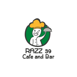 Logo Design by anto purwanto for Razzmatazz | Design: #10295652
