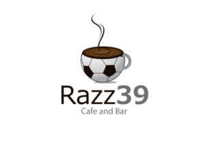 Logo Design by creative.bugs for Razzmatazz | Design: #10302474