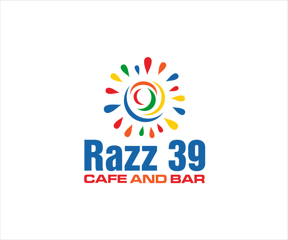 Logo Design by Diana999 for Razzmatazz | Design: #10303194