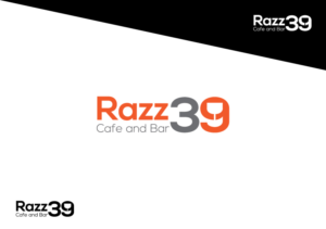 Logo Design by Zeeshan Ali for Razzmatazz | Design: #10293610