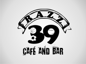 Logo Design by MavArick for Razzmatazz | Design #10297366