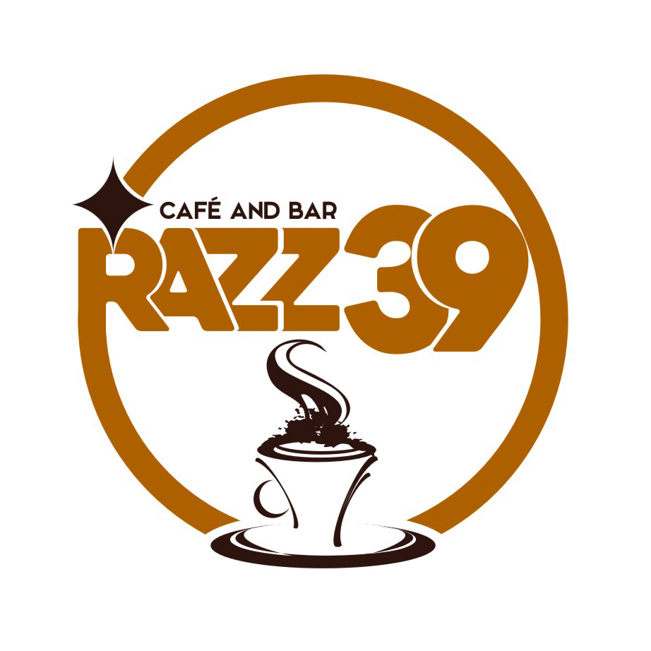 Logo Design by nemanadesign for Razzmatazz | Design #10297036