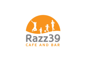 Logo Design by bc21 for Razzmatazz | Design #10301195