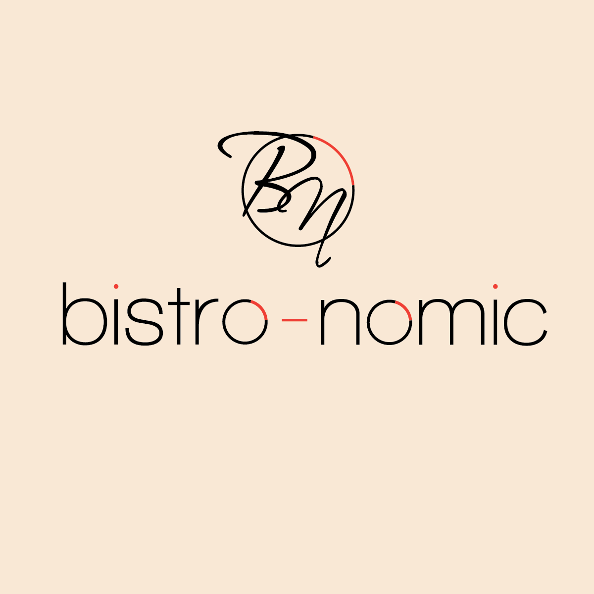 Logo Design by Michael Muyunda for this project | Design #2213328