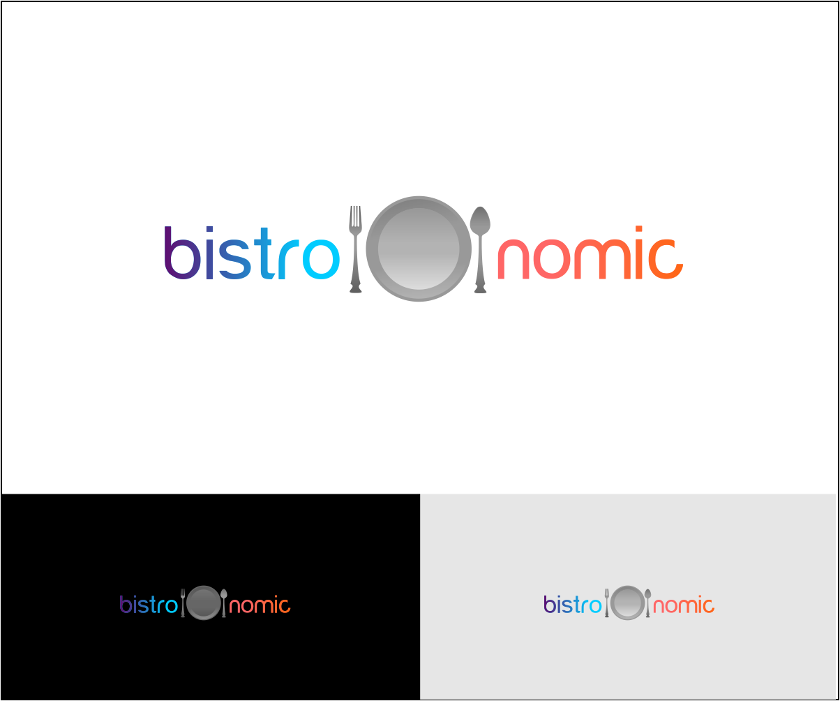 Logo Design by slickdesigns for this project | Design #2177213