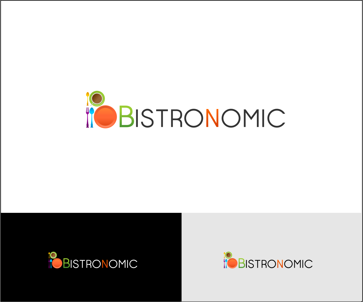 Logo-Design von slickdesigns für dieses Projekt | Design #2177214