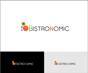 Logo-Design von slickdesigns für dieses Projekt | Design: #2177214