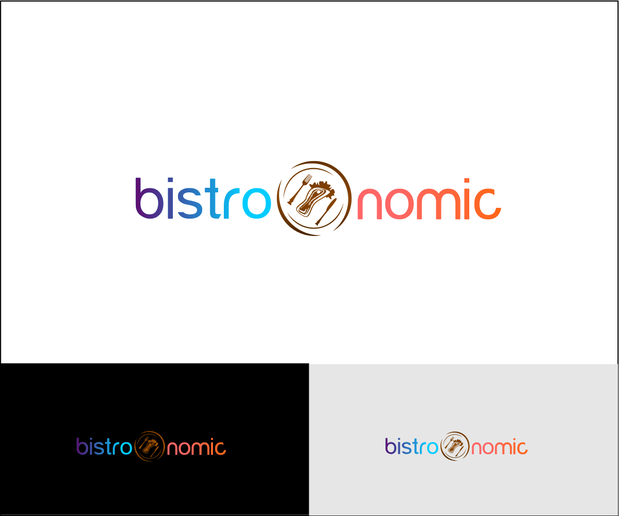 Logo Design by slickdesigns for this project | Design #2182578