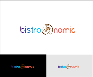 Logo Design by slickdesigns for this project | Design #2182578